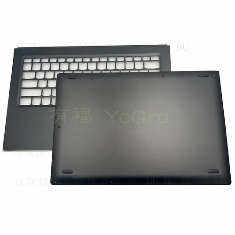 Qw New For Lenovo Y…