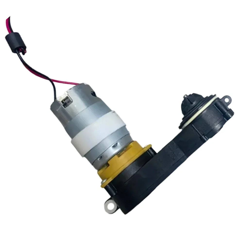 

Rolling Main Brush Motor Engine Accessories For Tineco For Floor For One ​s5 Home Appliance Parts Household Merchandises