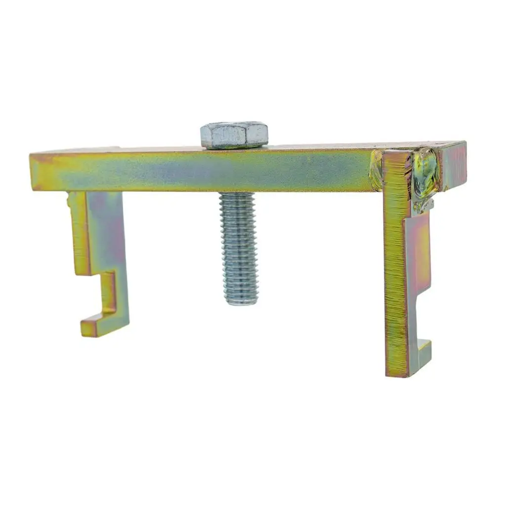 

Съемник тормозного суппорта, инструмент для извлечения, высокопроизводительные запасные части, аксессуары, алюминиевый сплав премиум-класса для снегоходов Ski-doo