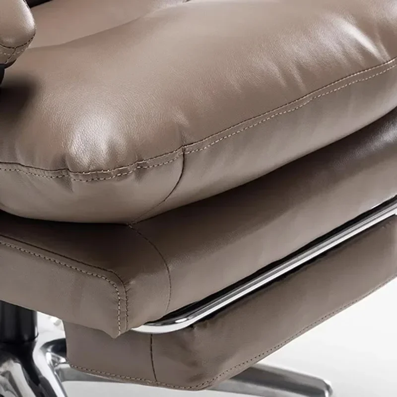 Player Chair Relaxa… - image