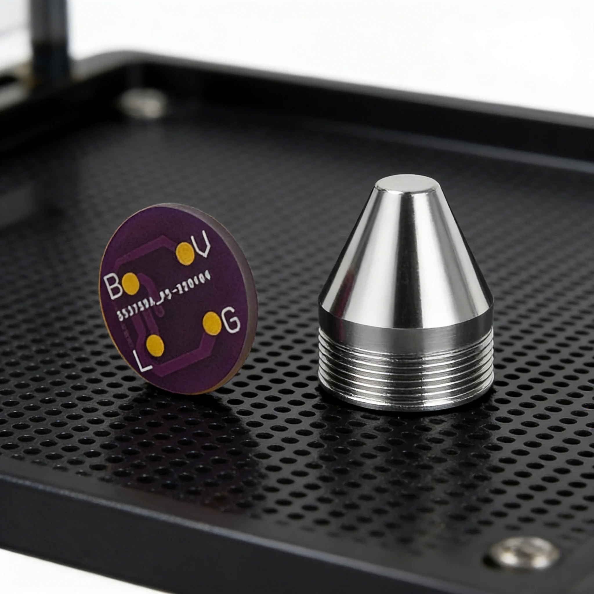 placa-conectora-pcb-22mmbd-para-camera-de-inspecao-de-tubos-gamwater-acessorio-de-placa-pequena-com-cabeca-de-bala-para-endoscopio-de-esgoto-22-23mm