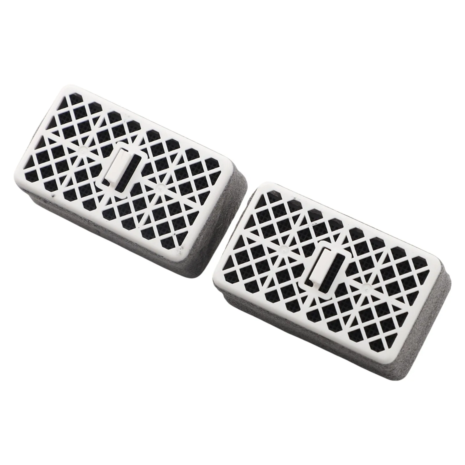 

Для Toto THU6474-01 очиститель воздуха для ванной комнаты, воздушный фильтр для туалета, качество домашнего воздуха, серый контроль аромата, эффективный контроль аромата