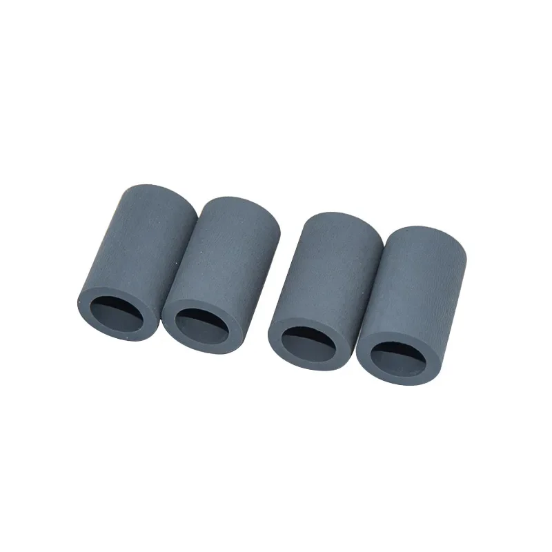 Neumático de rodillo para camioneta HP, 20 piezas, RM2-0062-000, RM2-5452-000, M402, M403, M404, M426, M427, M501, M506, M527, M552, M553, M577