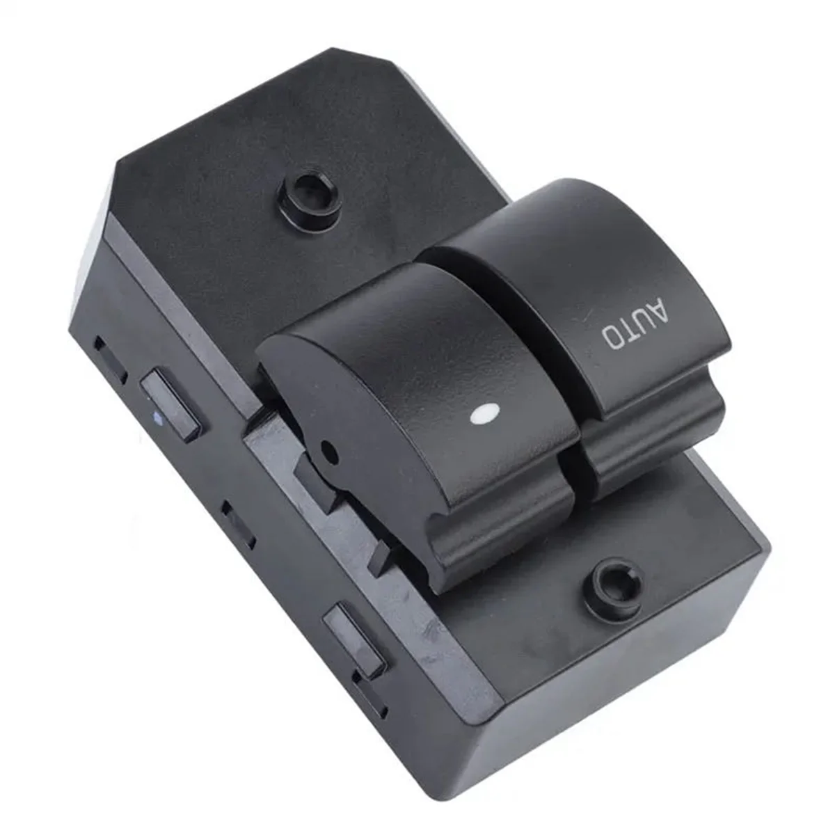 Front Left Driver Side Power Window Switch for Chevrolet Express 1500 2500 3500 GMC Savana 1500 2500 15860001 84075357