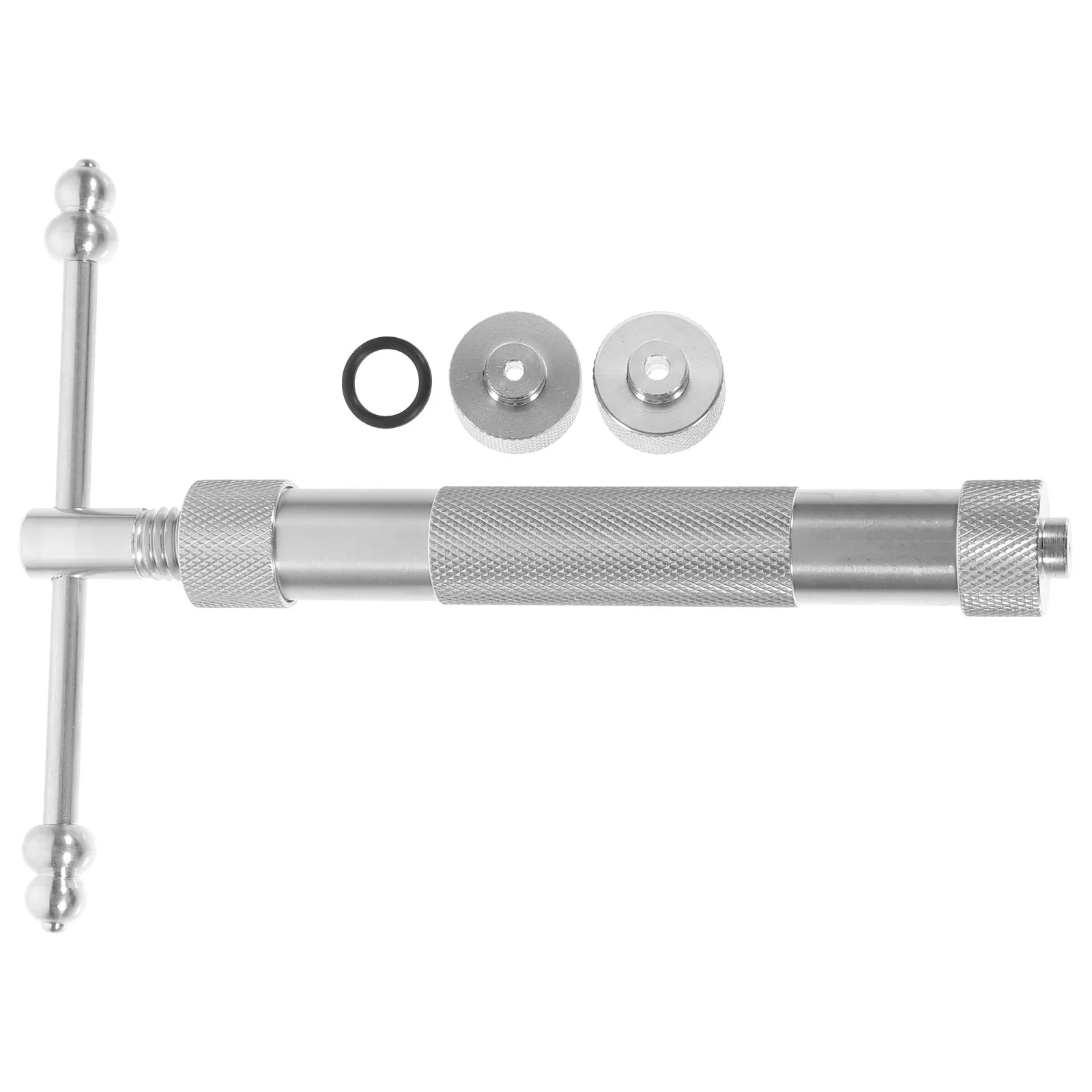 

DIY Incense Coil Extruder Manual Incenser Maker Accessory for Squeezer Squeezing Device