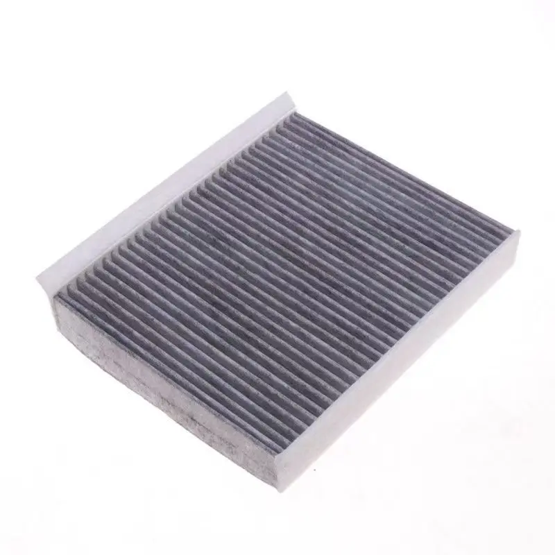 Car Air Filter Oil Filter for Changan Deepal S7 (S07) Deepal SL03 1.5L Extended Range 1109190-DF01 Engine Model: JL473QJ
