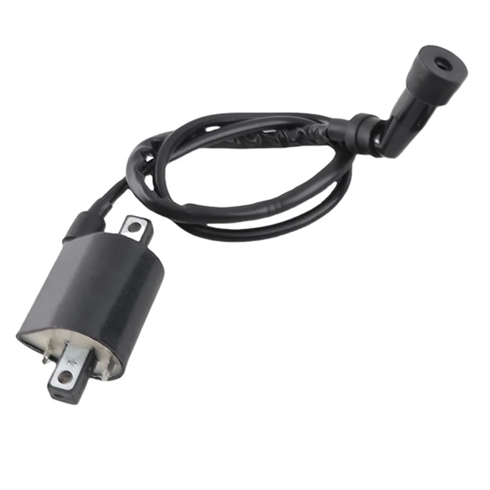 

Ignition Coil for YAMAHA XVS1100 V-STAR 1999-2009 5EL-82320-00-00