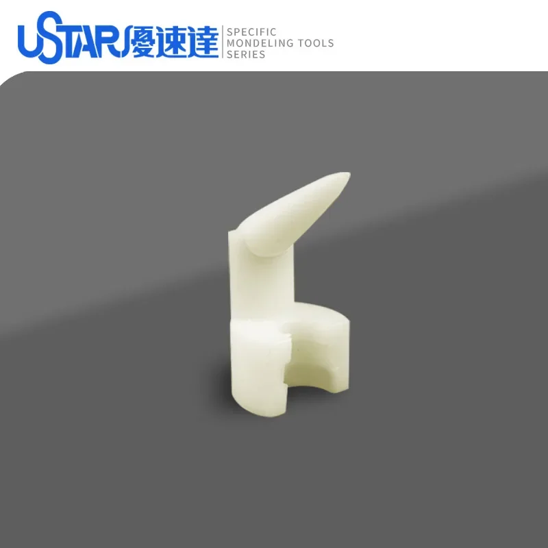 Ustar UA-90921 3 قطعة/الوحدة (S/M/L) تأثير البخاخة من نموذج قبعة بقعة الرش أدوات للنموذج العسكري لتقوم بها بنفسك الملحقات