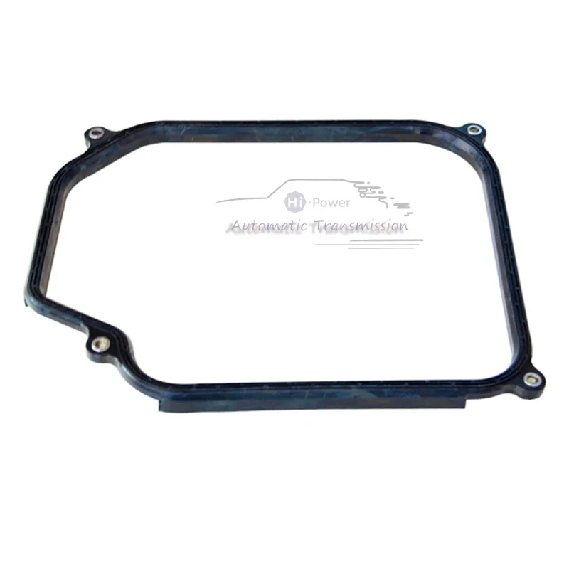 01M Automatic Transmission Pan Gasket For Audi VW Gearbox Car Accessories