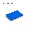 blue-20pcs