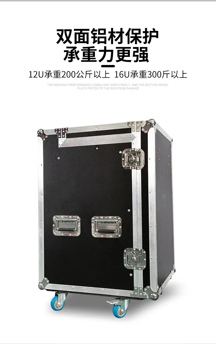 Qiaozzi Professiona…