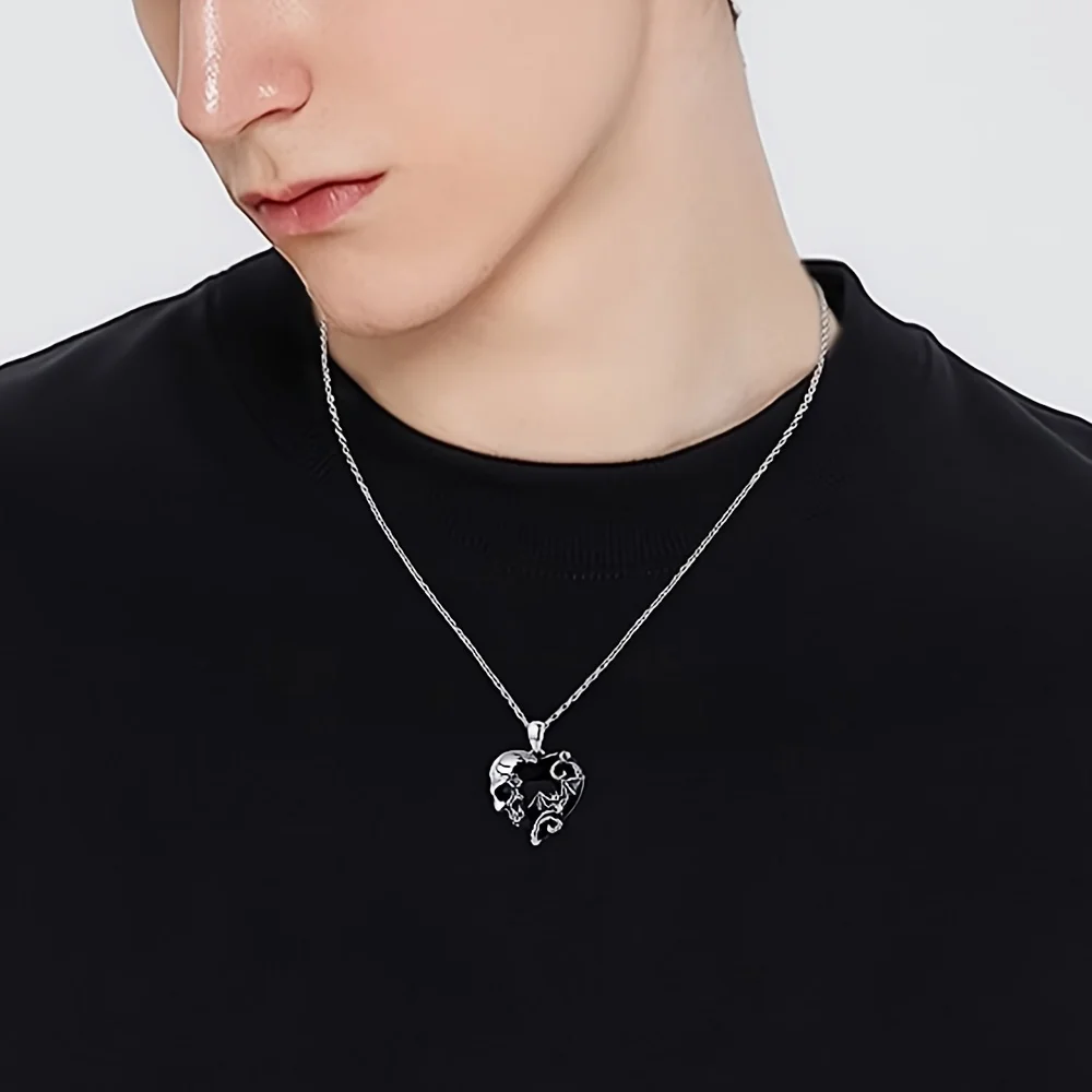 29080-987b68.jpg