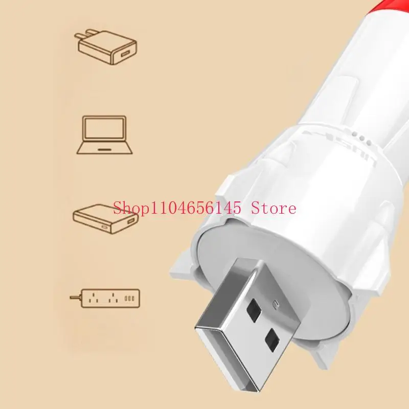 5ASD LEVAS LEITAS NOTIVAS DOLIGHAS CONEXÃO USB CONECTIVA PARA CRIANÇAS DOMISTRAS DO LIVRO DO LIVRO DO LIVRO DO LIVRO