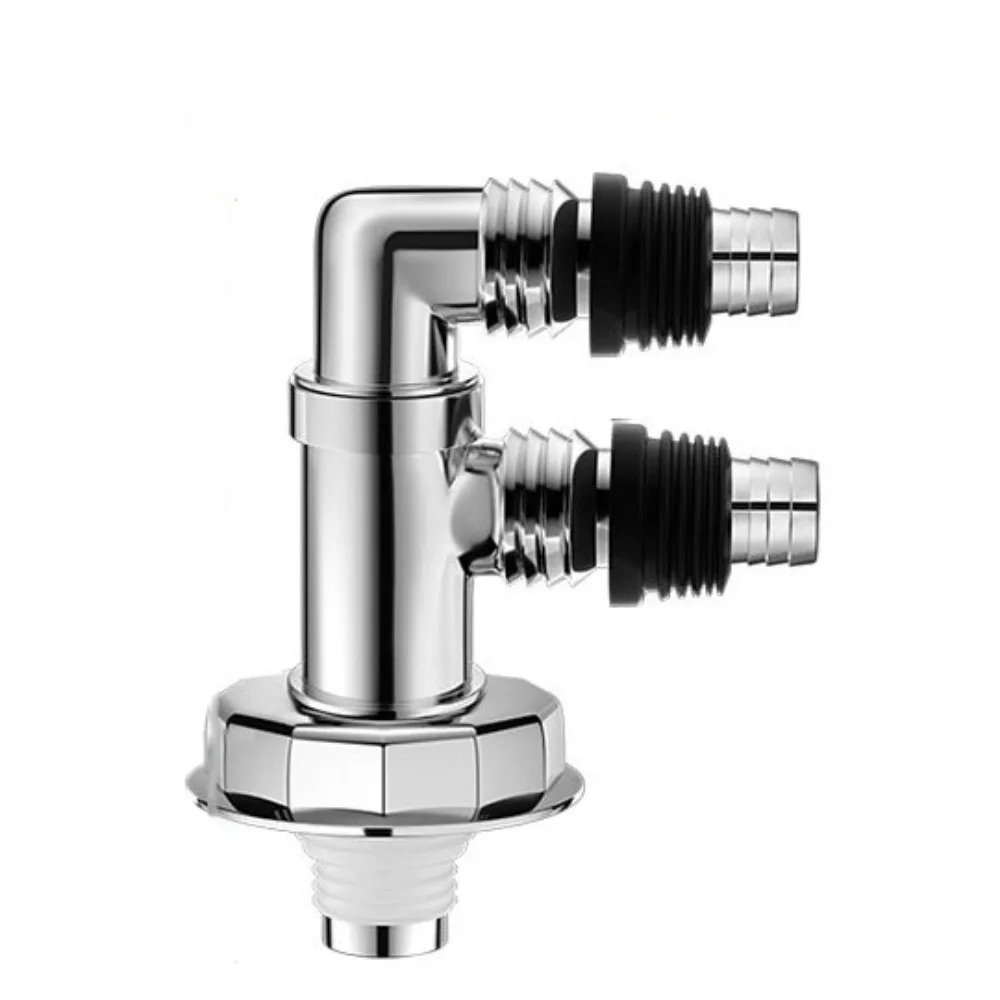 

Соединитель для слива пола с защитой от запаха, дезодорант с защитой от перелива, сливное соединение для пола, адаптер для слива в пол с защитой от запаха, посудомоечная машина