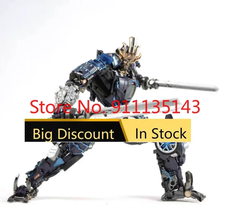CE CE-05 CE05 En existencia