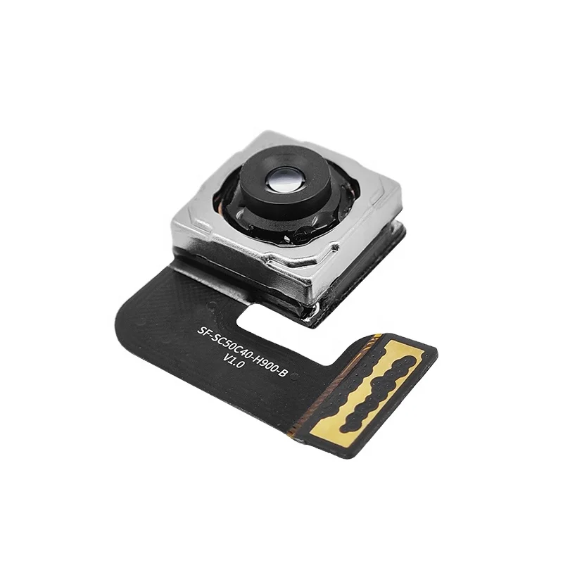 High Quality 50mp Omnivision OV50C40 Sensor Mipi Auto Focus Af Cell Phone CMOS Camera Module