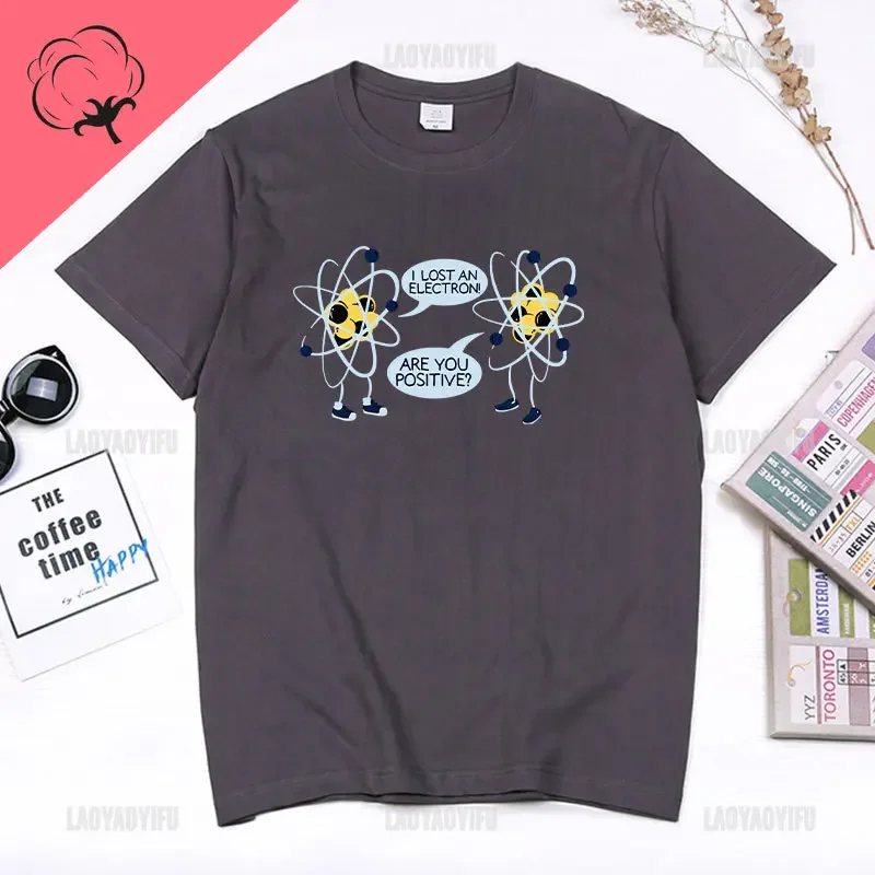 TS07008-darkgray