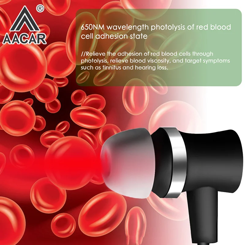 

Лазерная терапия для ушей и носа от шума, облучение, лазерная физиотерапия, беруши, отит, глухота, диабет, лечение гипертонии