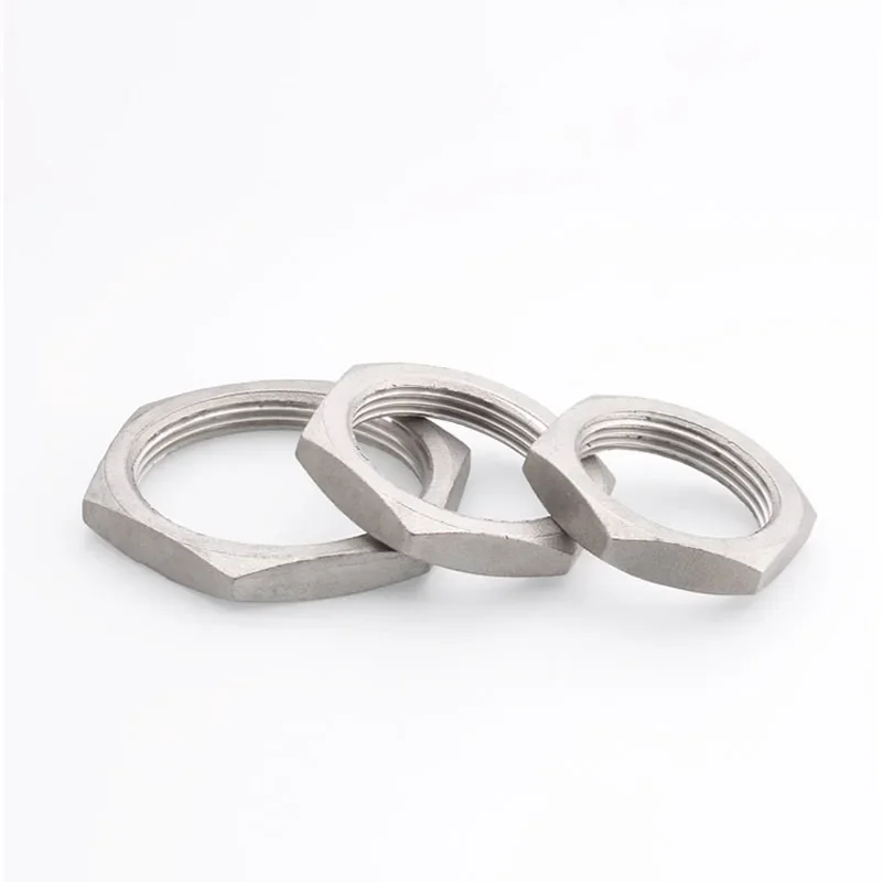 1pc 304 Stainless Steel 1
