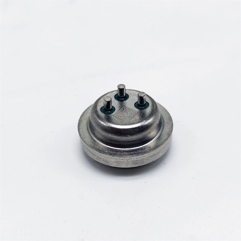 Original 2 Stück 725.0 Getriebedrucksensor A2125457540 für Mercedes-Benz W205 W213 X253 2014-2022, Mengenrabatt möglich – Detail 3