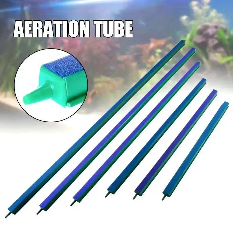 different types of fishing hooks Open-Water Tackle