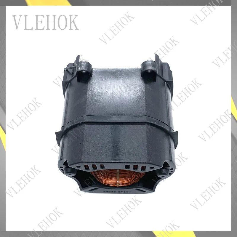 FIELD 220-240V for D25899K Power Tool Accessories Electric tools part