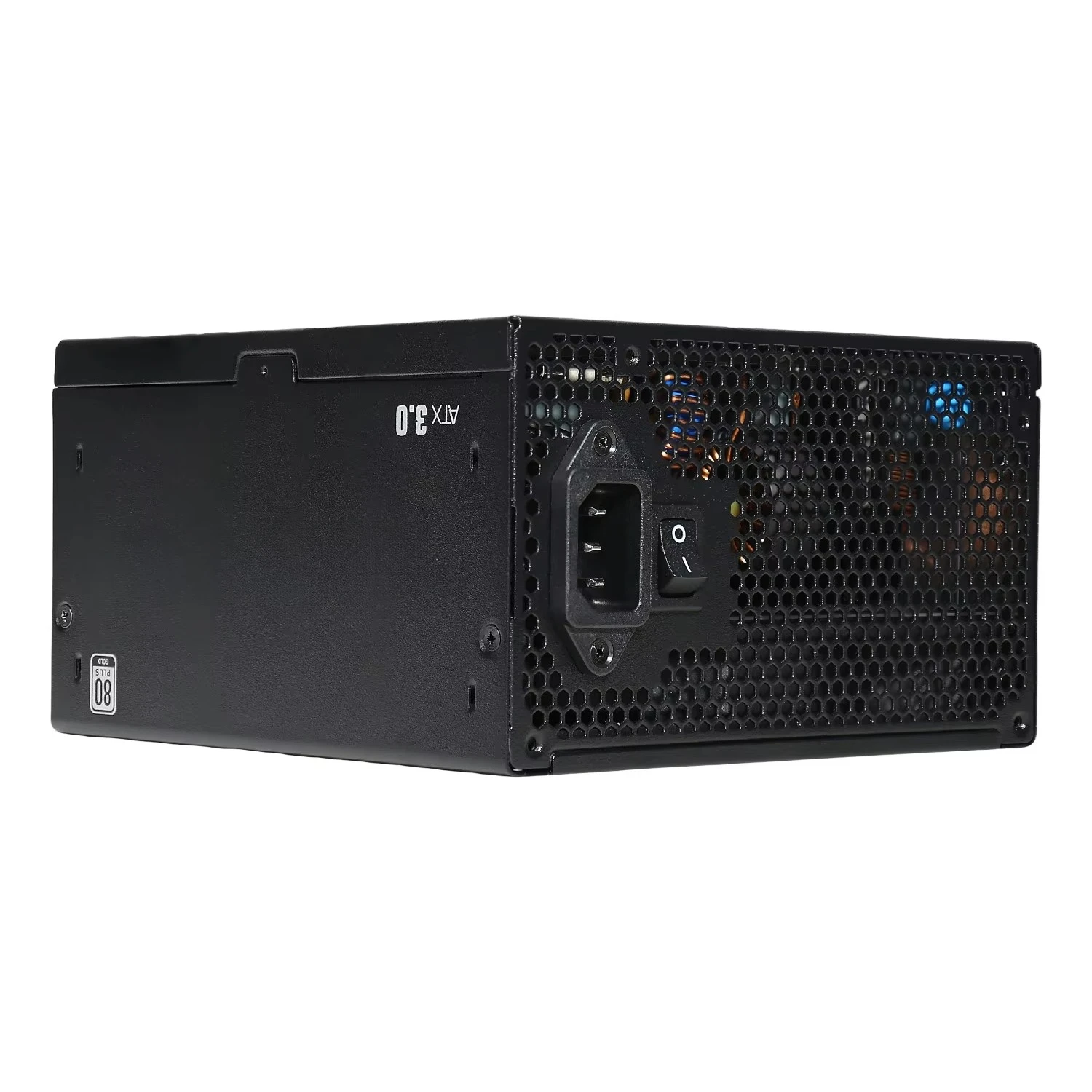 Silent PSU Multi-connector ATX - Psu Computer review and price
