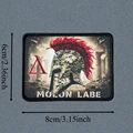 CUSTOM-4526