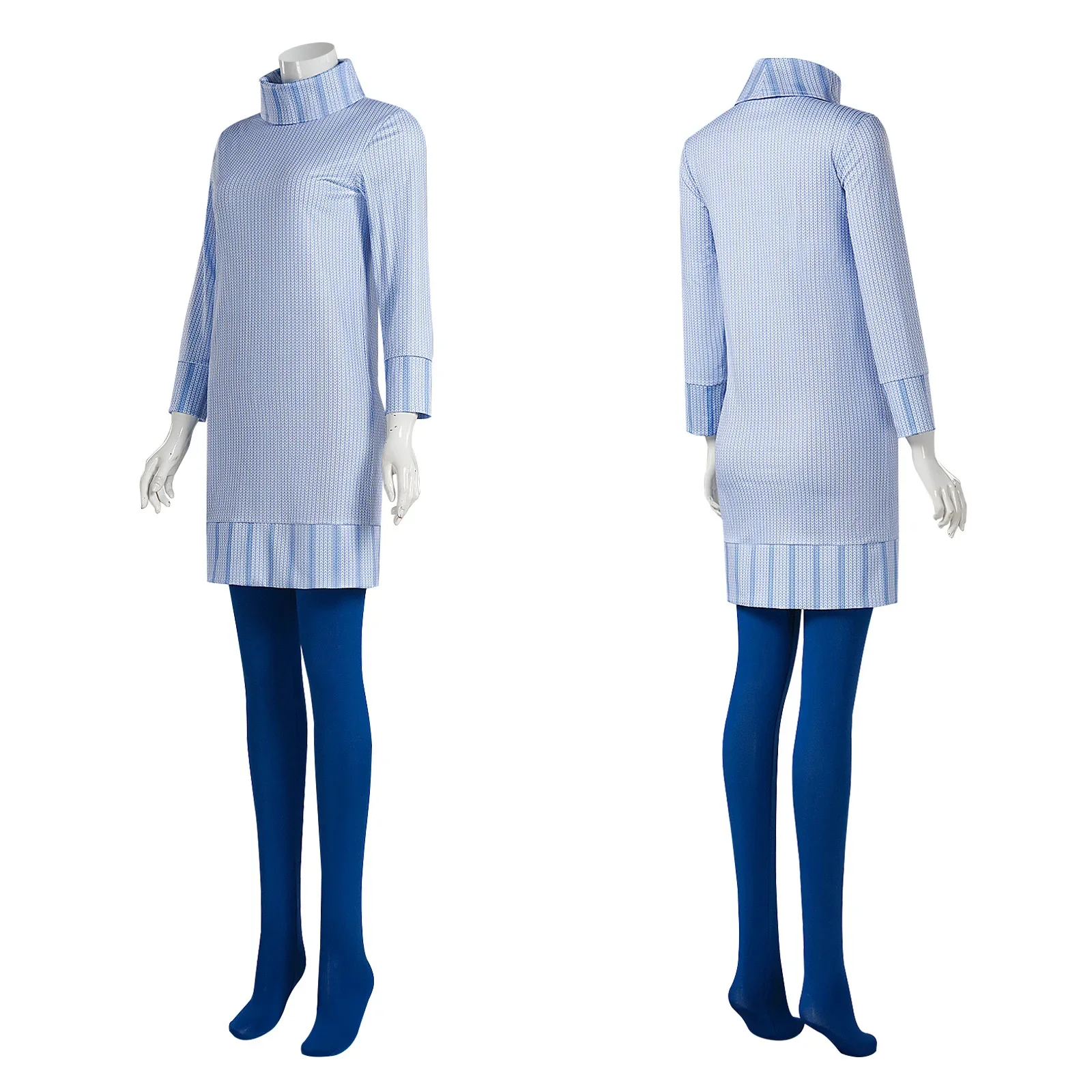 

Anime Movie Inside Out Joy Cospaly Costume Joy Anger Fear Cos Outfits For Adult Halloween Stage Performance Costume