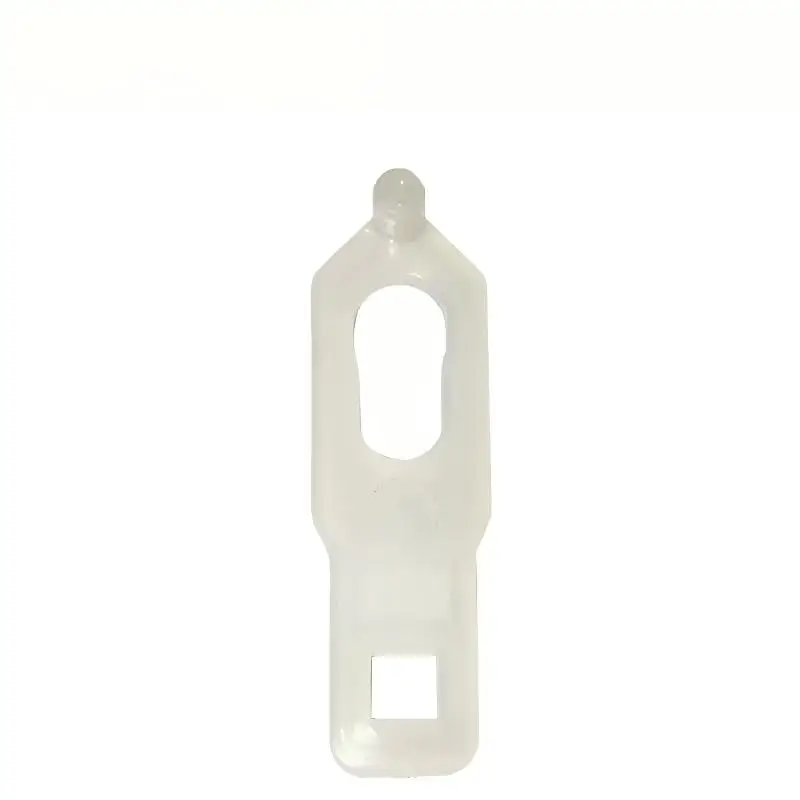 023-12109 Link Plate A For Riso RV RZ EV EZ RZ200 220 230 300 310 330 370 390 530 570 EZ200 590