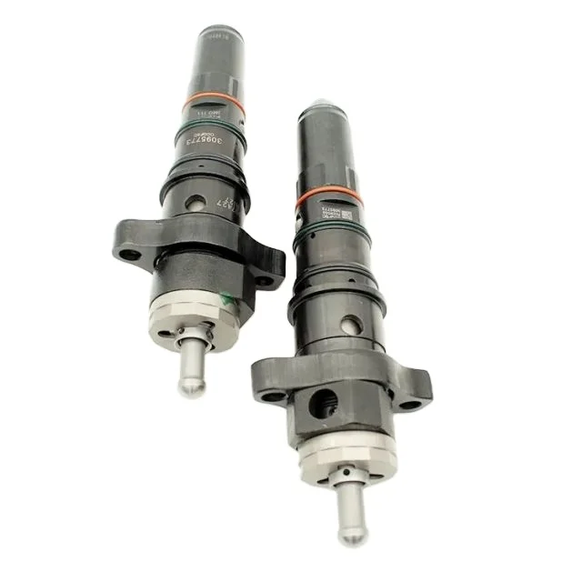 high quality Common rail fuel injector 0445110359 on sale