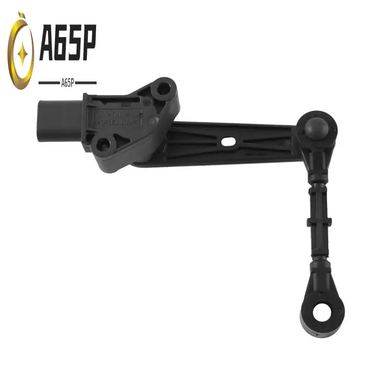 

A65P-Suspension Height Level Sensor For Land Rover Range Rover Discovery Defender 2013-2023 Body Headlight Sensor