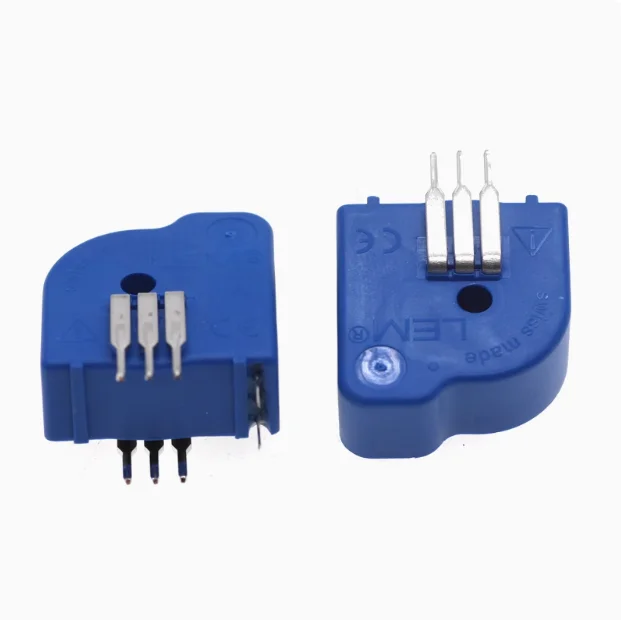 Originate Lem Hall … - image