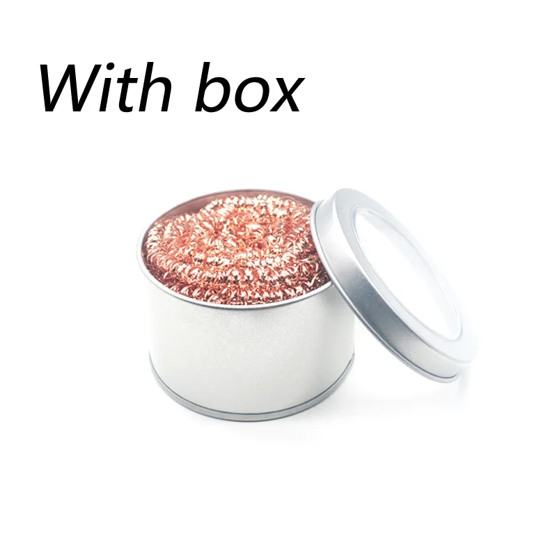 Variant: B