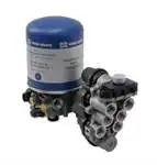 

Store code: K125169 for air dryer complete M-BENZ AXOR/ATEGO MP2-MP3 (AE4510) (AE4510) (ZB4534) (ZB4534)