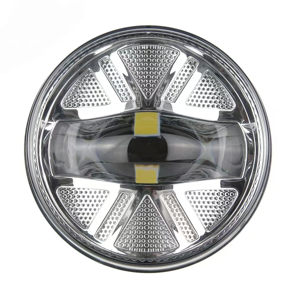 faro-fendinebbia-a-led-con-drl-per-gmc-sierra-1500-2500-07-13-gruppo-fari-fendinebbia-luce-di-guida-per-paraurti