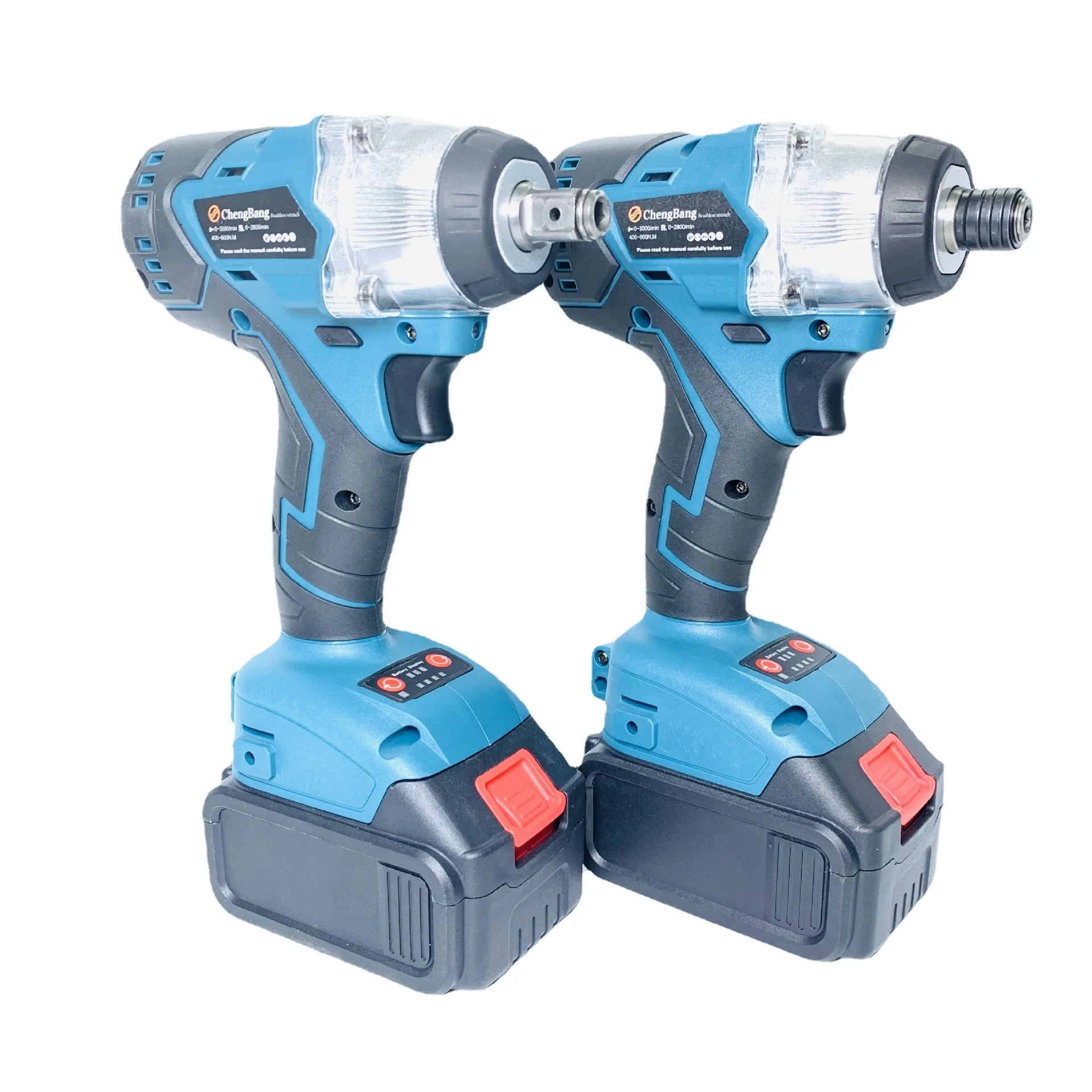 

Lithium brushless electric impact wrench brushless machine MTT01 makita battery