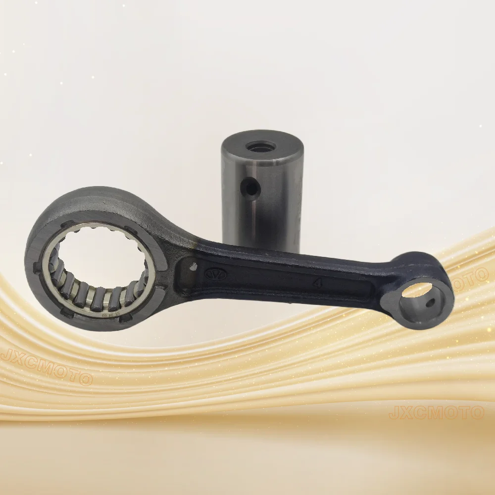 

Connecting Rod Kit 03.1363 For Honda CRF230F 2003-2019 06381-KPS-900