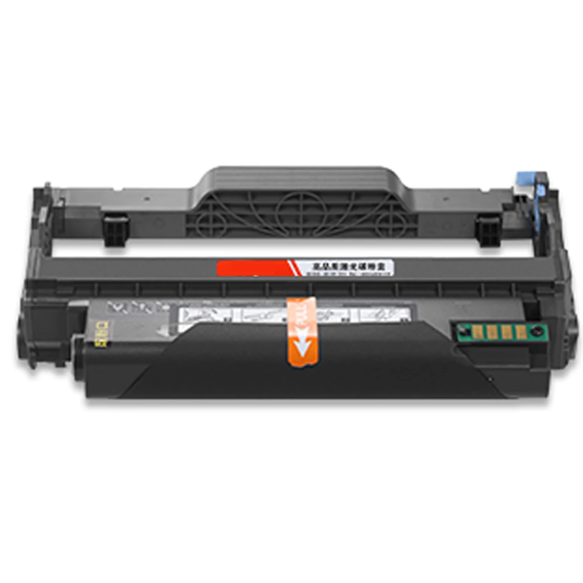 Image Imaging Unit Drum Cartridge for Pantum DL410H TL410 M7200FD M-7102DW M-7200FDW M-6700DW DL-410 DL-410E DL-410H  DL-410HE