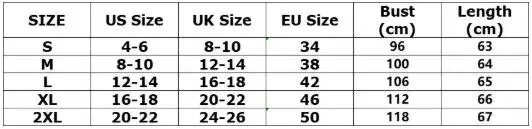 Fashionable Design, Tie, Long Sleeved Shirt, Elegant and Personalized Women's Temperament, Solid Color Commuting Chiffon Shirt