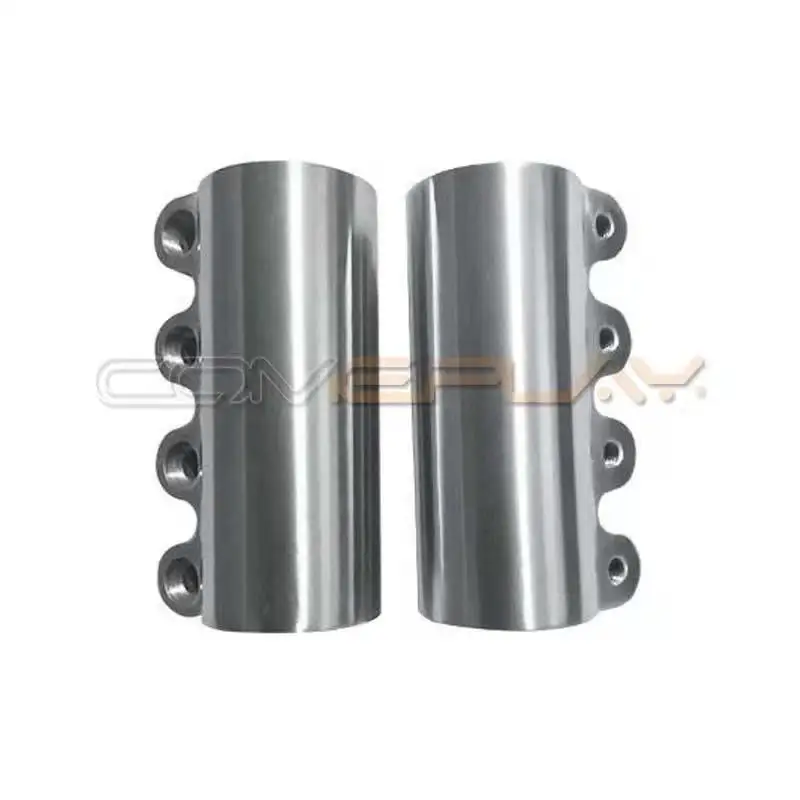 Titanium Stunt Scooter Clamp, Wholesale