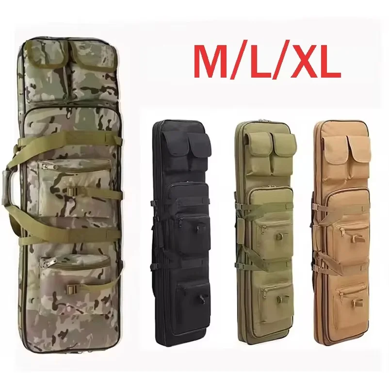 bolsa-para-arma-m-l-xl-mochila-para-rifle-bolsa-de-ombro-para-tiro-esportivo-airsoft-e-caca-acessorios-para-caca