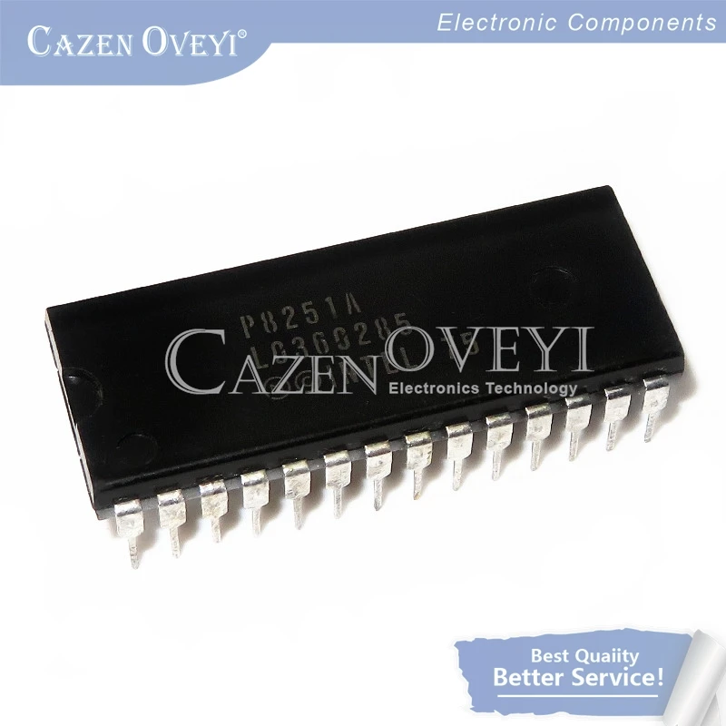 5pcs/lot M65831P M65831AP M65831 P8212C P8212 TC9150P TC9150 DS12885 12885 DIP-24