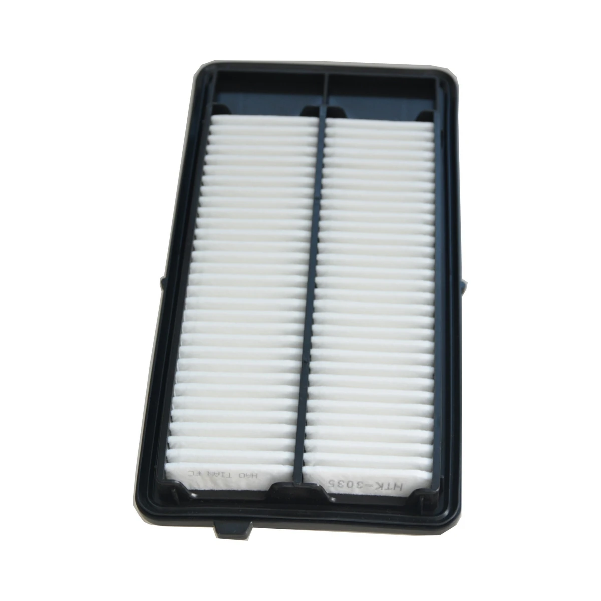 Engine Air Filter For NISSAN QASHQAI J11/X-TRAIL T32 2.0 2WD/RENAULT KADJAR/KOLEOS SCe200 165467FK1A 16546-7FK0A