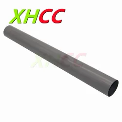 1pcs. JC91-01194A JC91-01195A FUSER BELT Fixing Fuser Film Sleeve for Samsung MultiXpress SL K7400 K7500 K7600 X7400 X7500 X7600