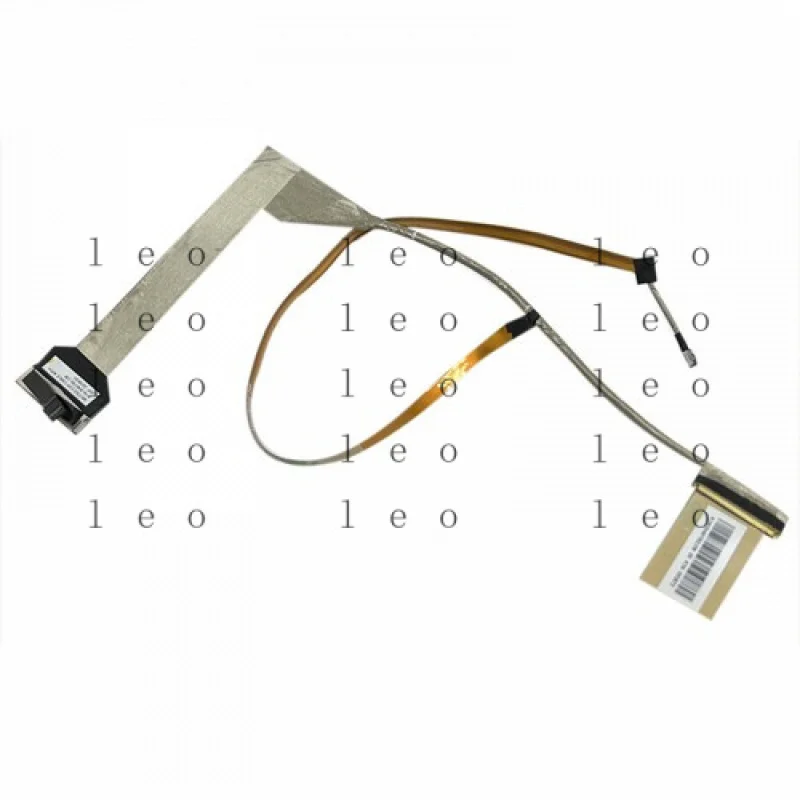 Gg New Lcd Edp Lvds…