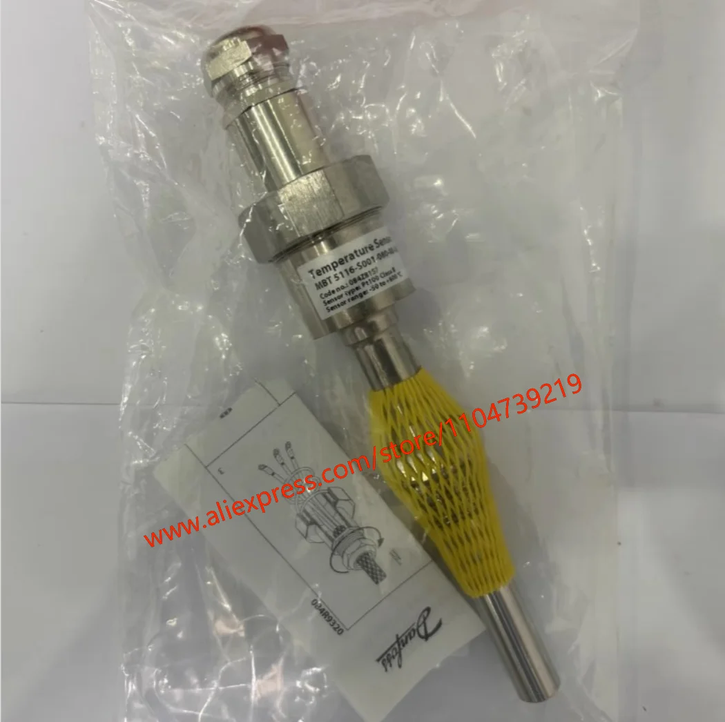 

MBT5116 temperature sensor 084Z8157/084Z8159