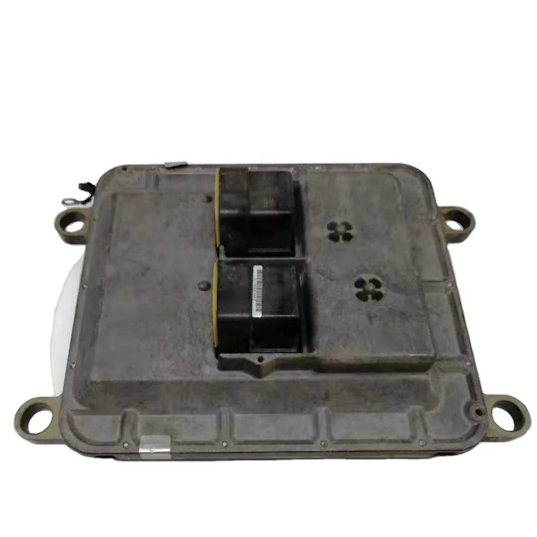 

172-9389 1729389 10R4332 Control Module ECM for CAT953C 963C 973C