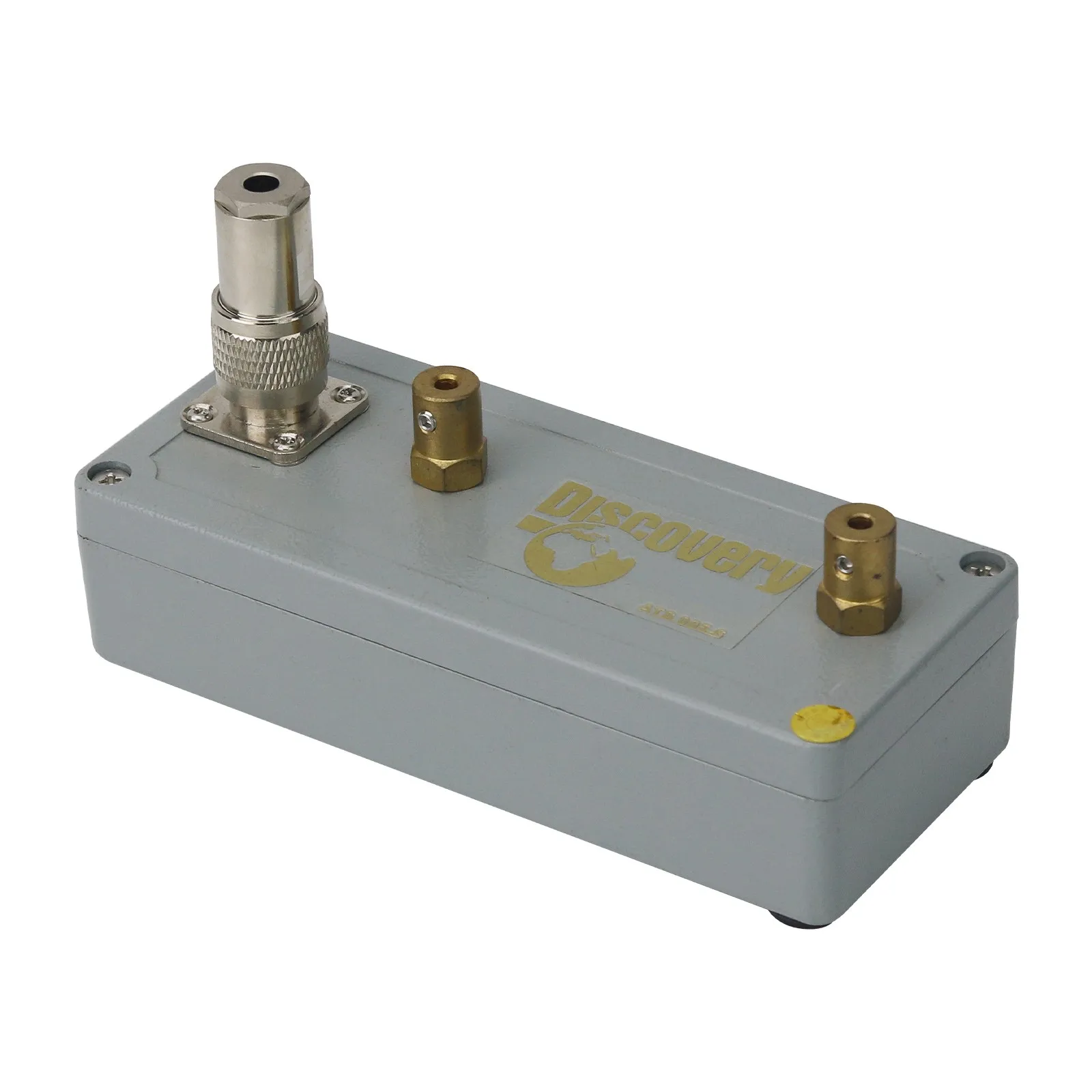 HamGeek 9db antenne talkie-walkie HG-UV200 à Gain élevé antenne VHF UHF double bande mince JIM avec connecteur femelle M