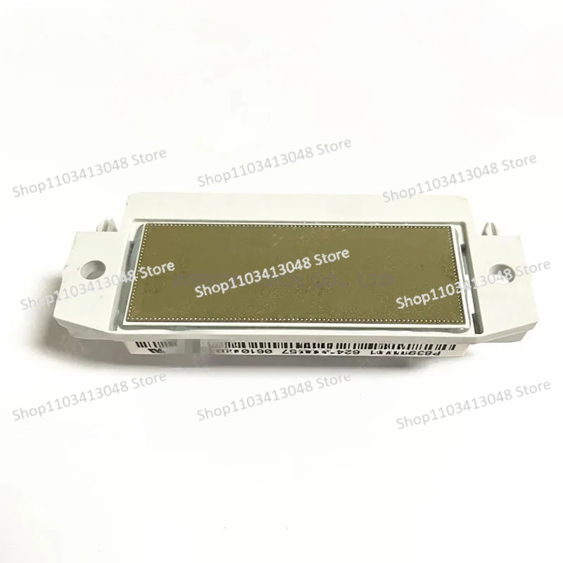 

P839A P839A3201 P839A3203 P839A4403 P950A P950A2051 P950A2052 P950A2101 P950A2501 P950A3501 original MODULE